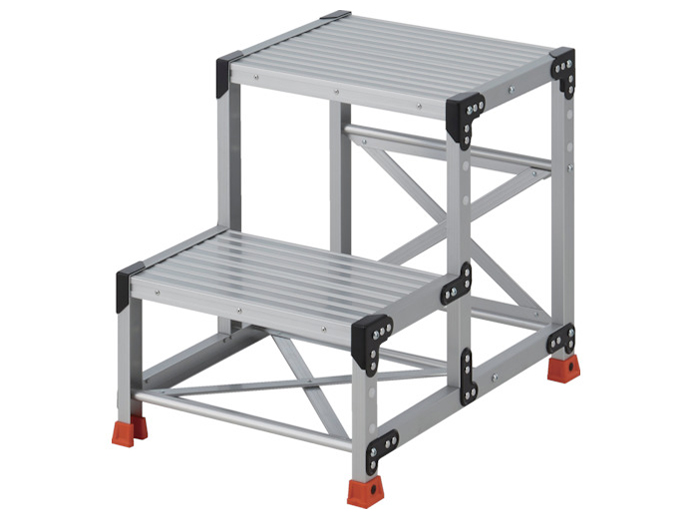 TSF-25306 �̐��i�摜