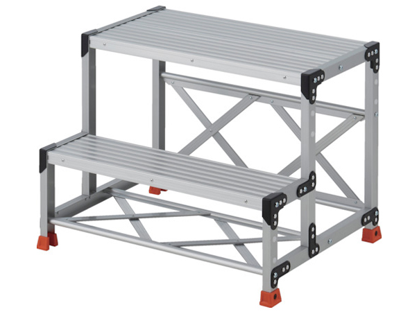 TSF-286 �̐��i�摜