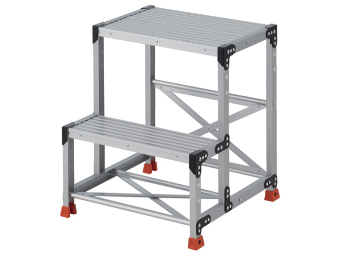 TSF-267 �̐��i�摜