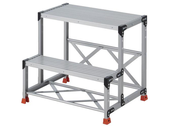 TSF-287 �̐��i�摜