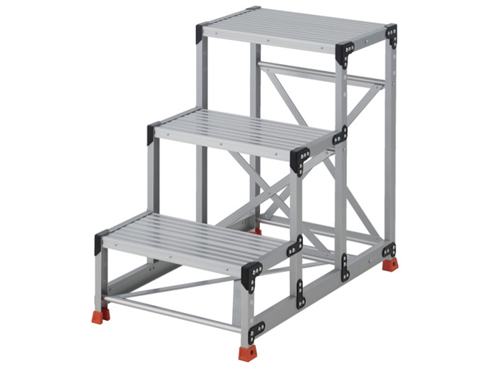 TSF-36309 �̐��i�摜