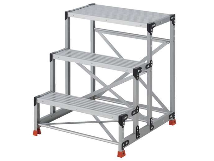 TSF-389 �̐��i�摜