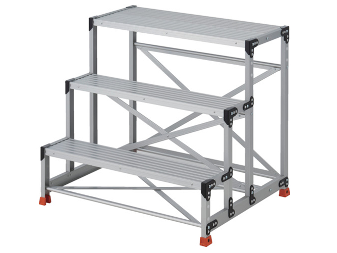 TSF-3109 �̐��i�摜