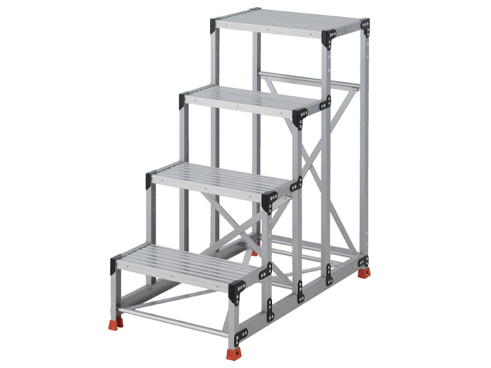 TSF-462512 �̐��i�摜