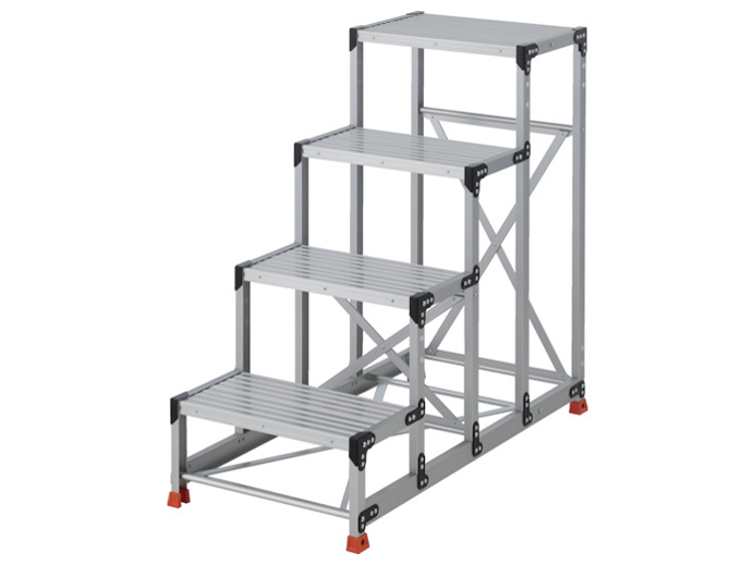 TSF-463012 �̐��i�摜