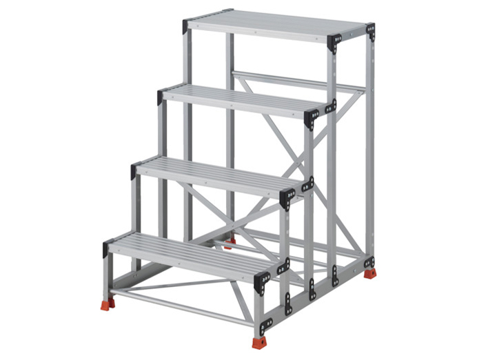 TSF-4812 �̐��i�摜