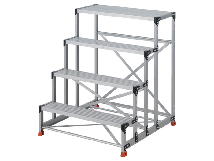 TSF-41012 �̐��i�摜