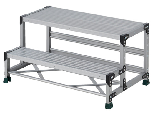 TSF-2105 �̐��i�摜