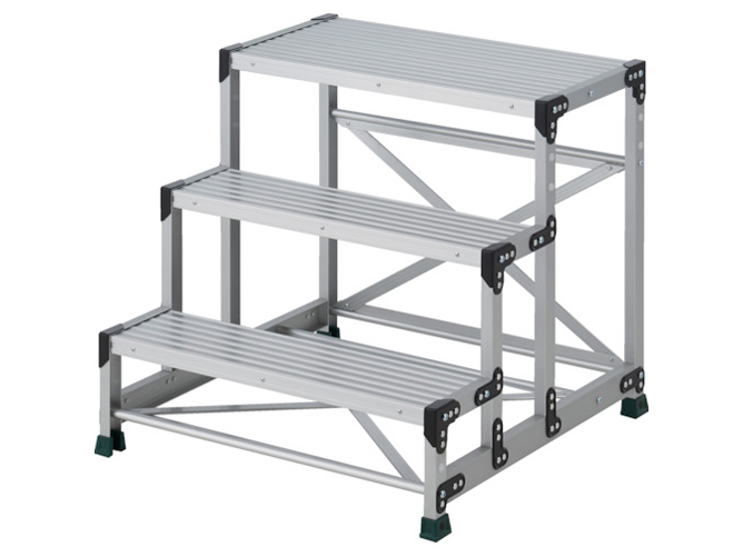 TSF-3875 �̐��i�摜