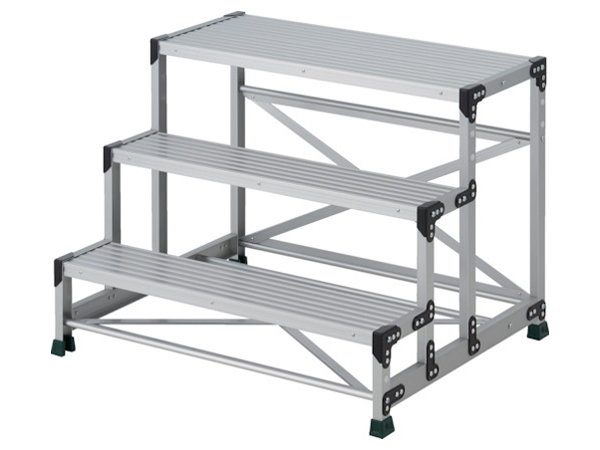 TSF-31075 �̐��i�摜