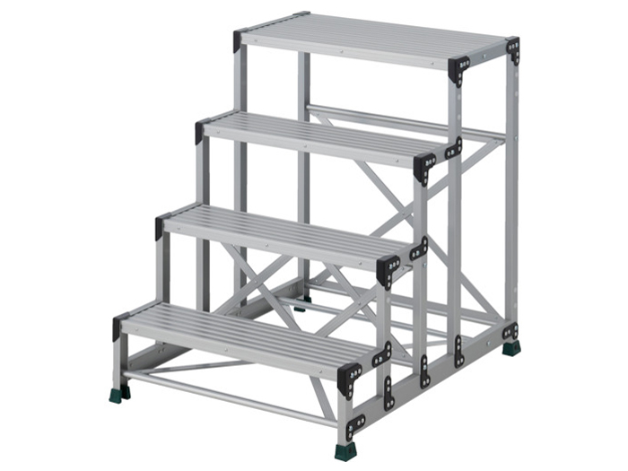 TSF-4810 �̐��i�摜