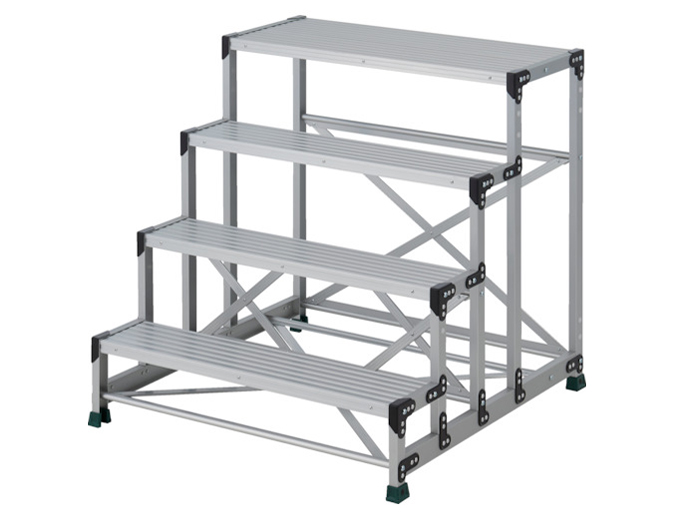 TSF-41010 �̐��i�摜