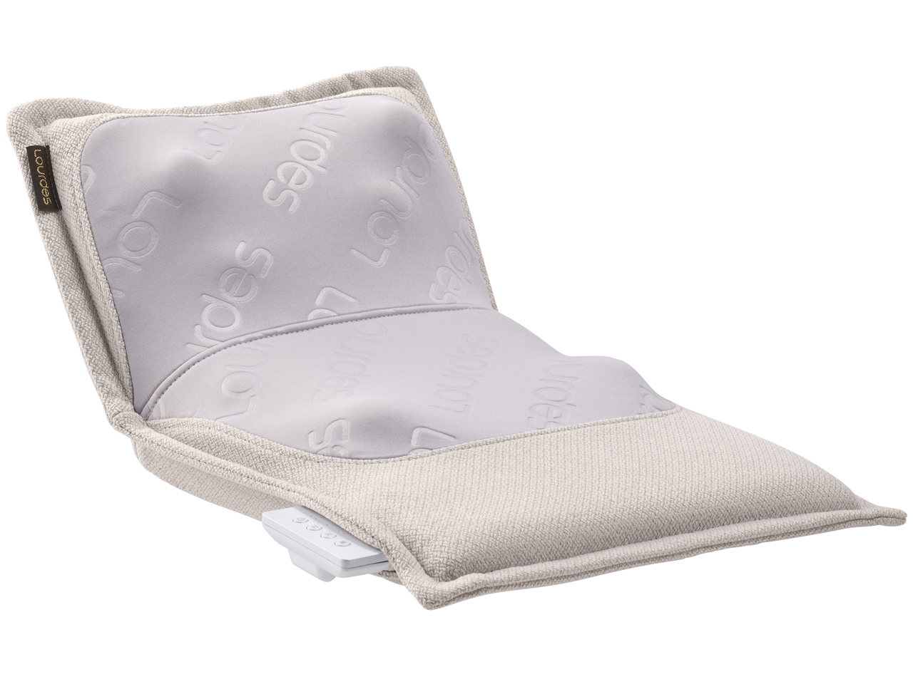 �����h �v���~�A���V�[�g�}�b�T�[�W���[ AX-HPL368iv [�A�C�{���[] �̐��i�摜