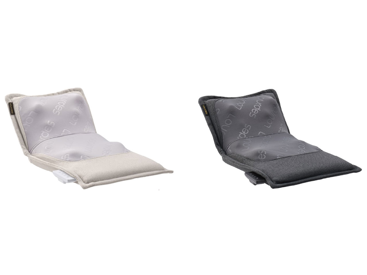 �����h �v���~�A���V�[�g�}�b�T�[�W���[ AX-HPL368dg [�_�[�N�O���[]