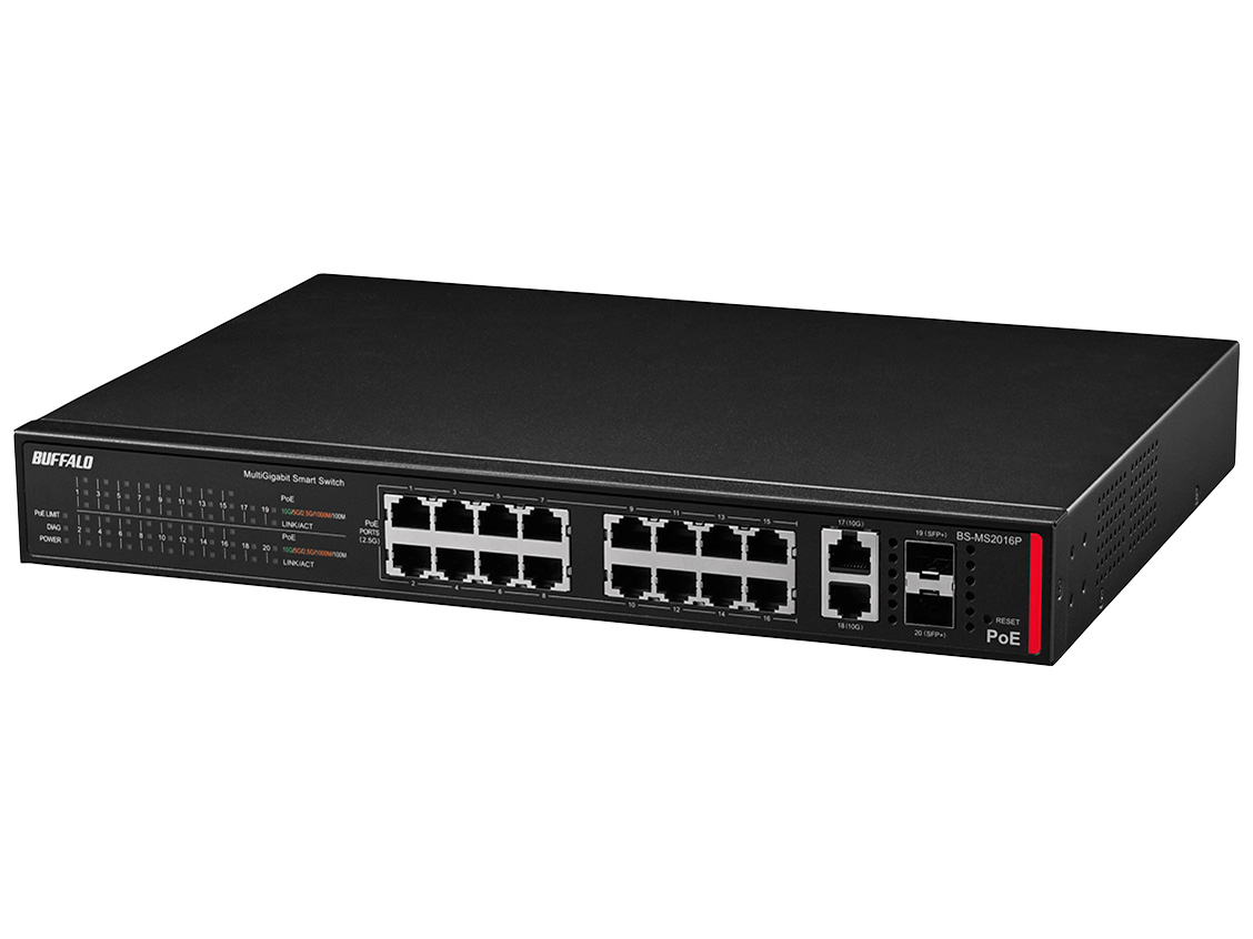 BS-MS2016P [�u���b�N]