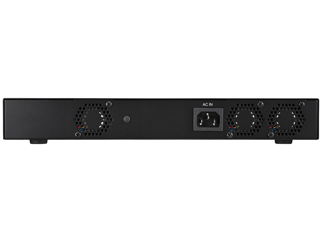 BS-MS2016P [�u���b�N]