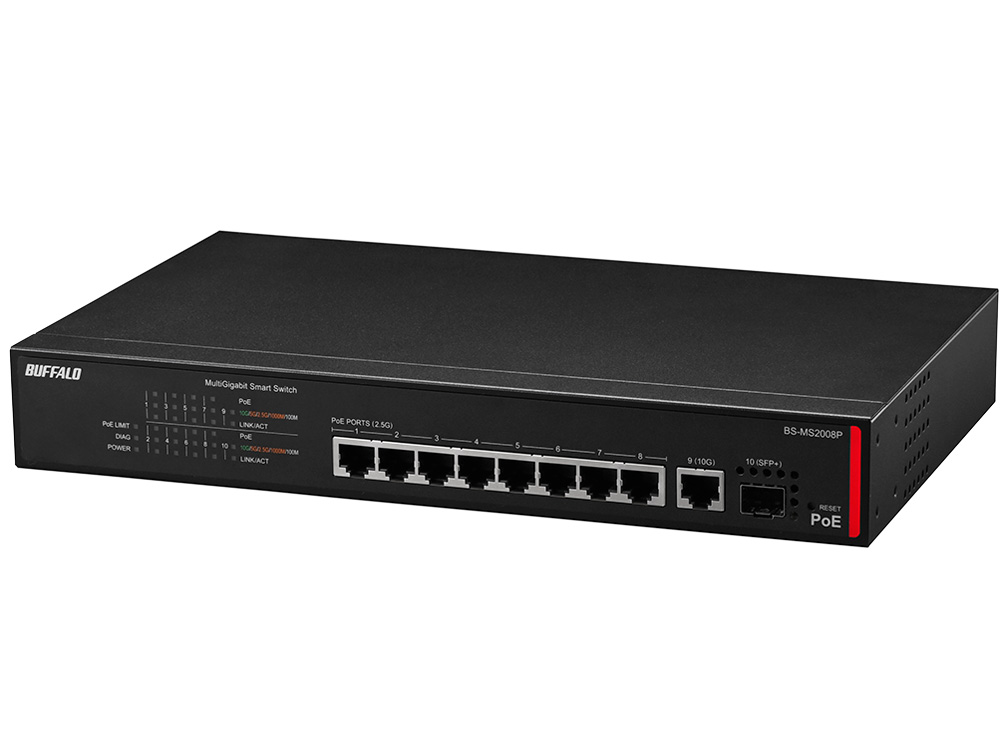 BS-MS2008P [�u���b�N]