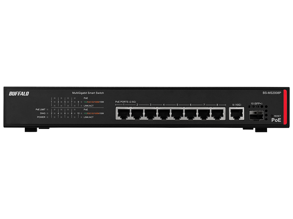 BS-MS2008P [�u���b�N]