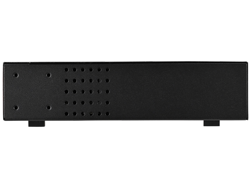 BS-MS2008P [�u���b�N]