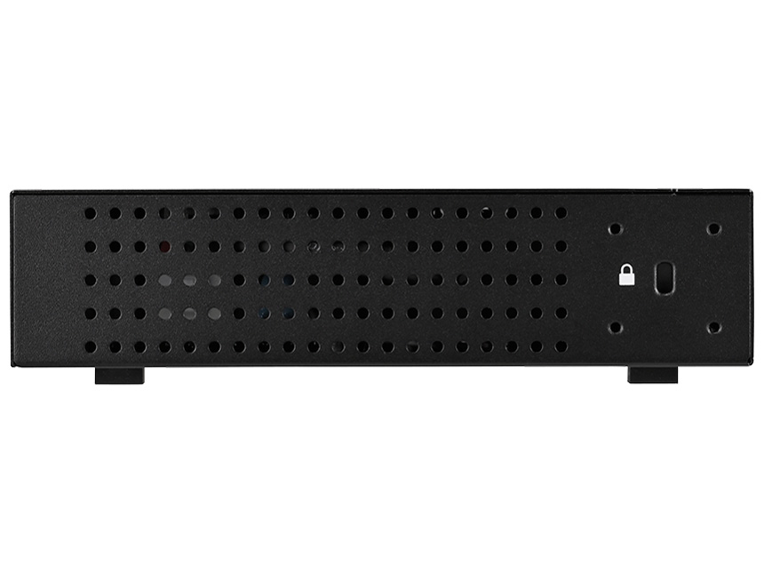 BS-MS2008P [�u���b�N]