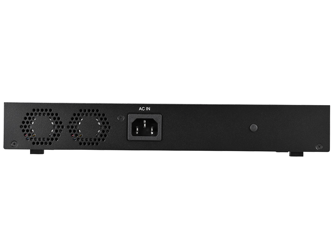 BS-MS2008P [�u���b�N]