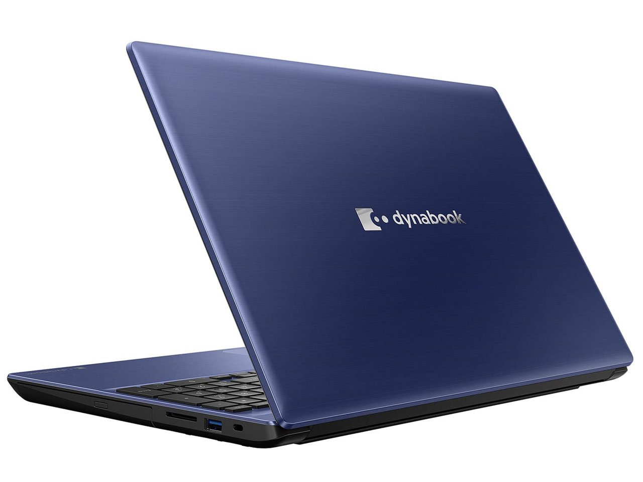 dynabook T9 P2T9VPBL [�v���V���X�u���[]