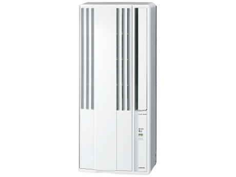 ReLaLa CW-1622R �̐��i�摜