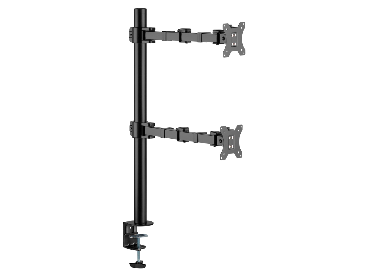 GH-AMEL2V-BK �̐��i�摜