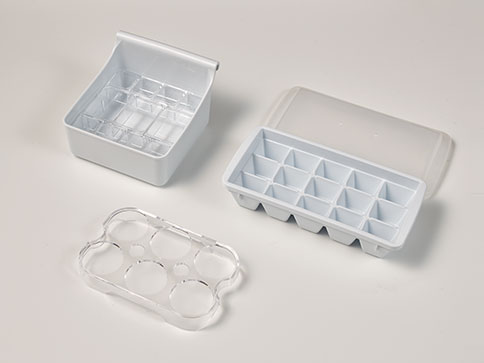 HR-D15F [�z���C�g]