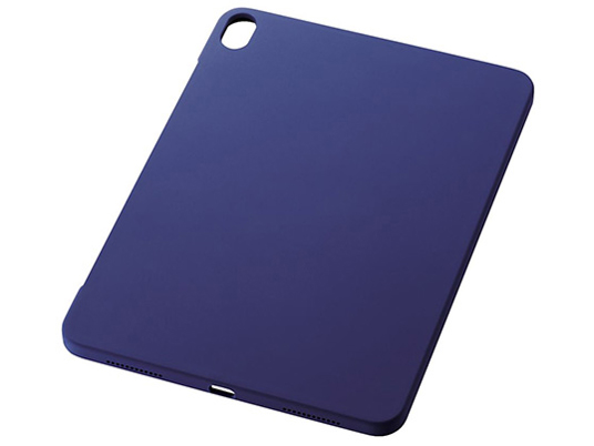 TB-A21MSCHNV [�l�C�r�[] �̐��i�摜