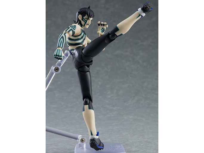 figma �l�C��