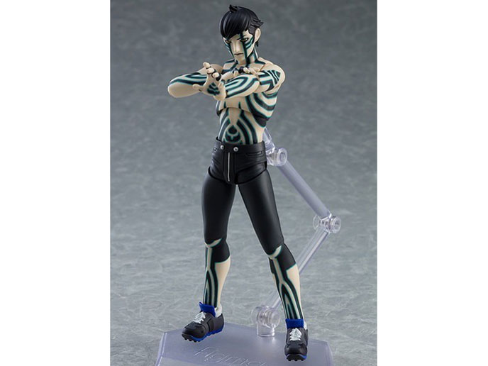 figma �l�C��