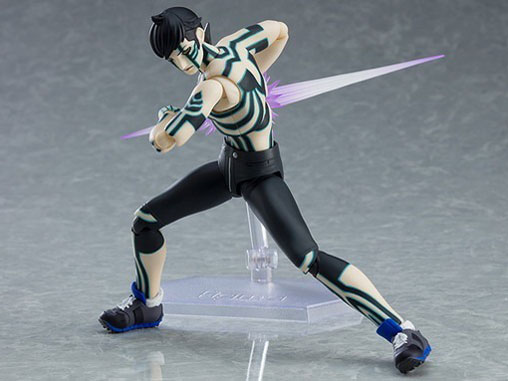 figma �l�C��