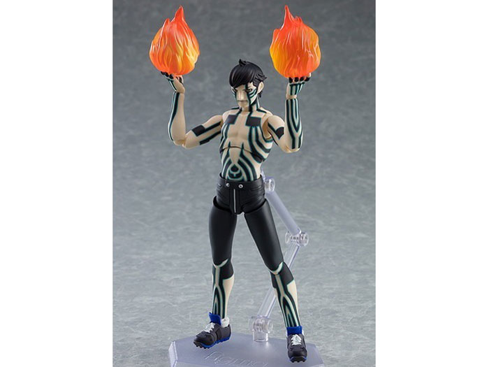 figma �l�C��