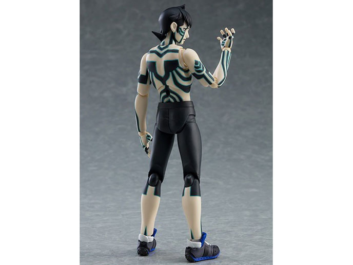 figma �l�C��