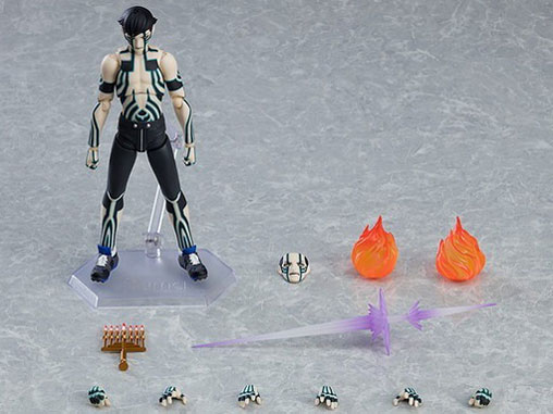 figma �l�C��