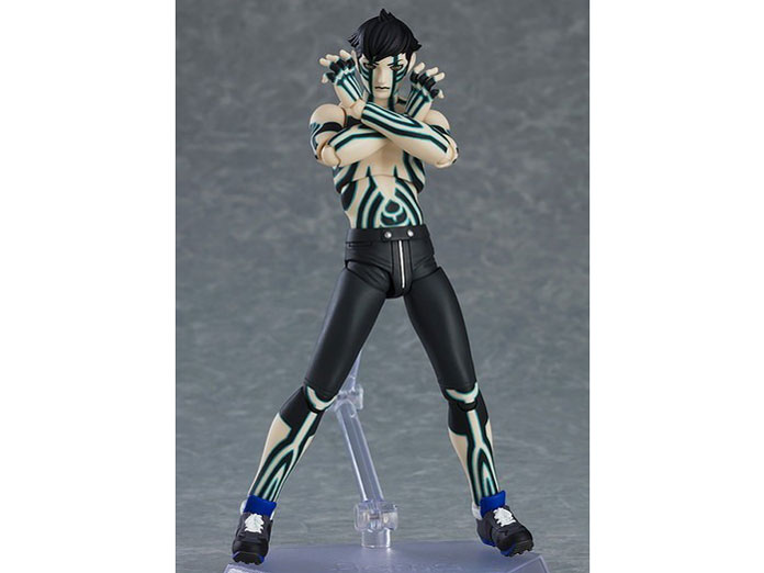 figma �l�C�� �̐��i�摜