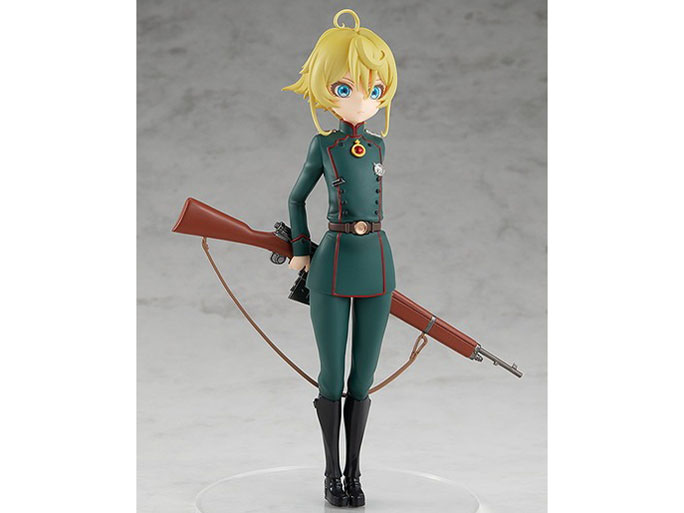 �c����LII POP UP PARADE �^�[�j���E�f�O���`���t