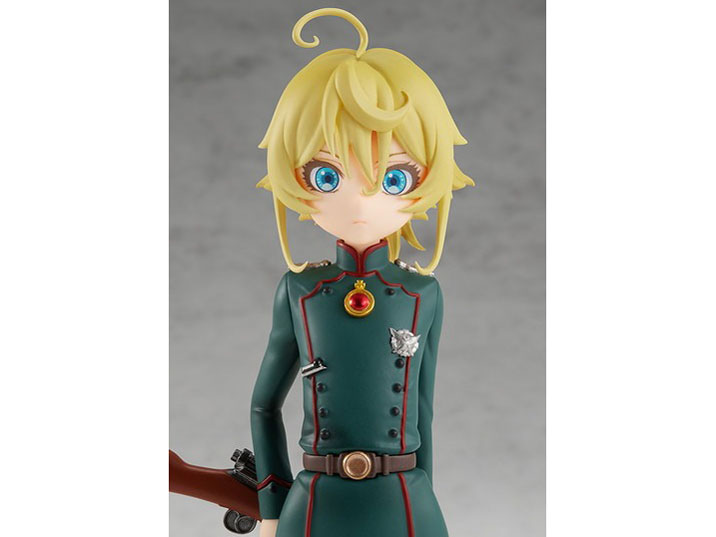 �c����LII POP UP PARADE �^�[�j���E�f�O���`���t