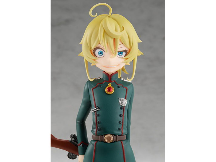 �c����LII POP UP PARADE �^�[�j���E�f�O���`���t