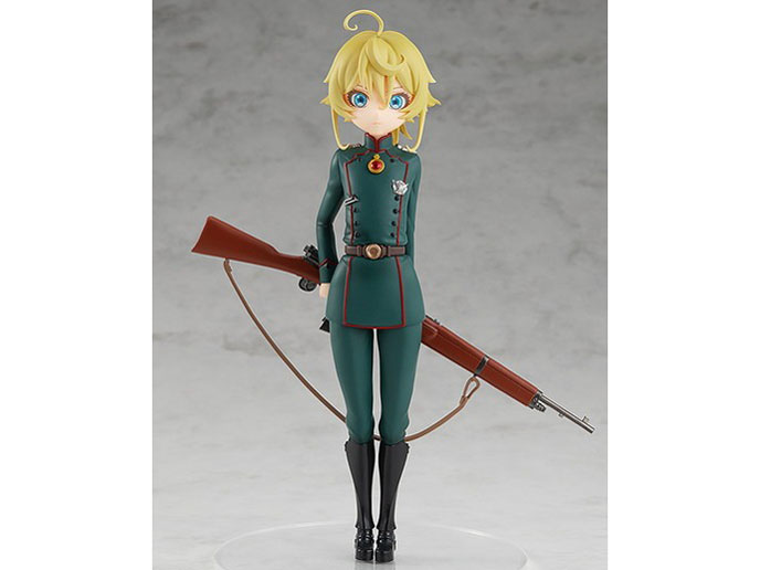 �c����LII POP UP PARADE �^�[�j���E�f�O���`���t �̐��i�摜