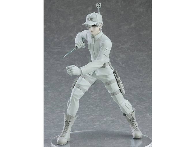 �͂��炭�זE�I�I POP UP PARADE ������ (�D����)