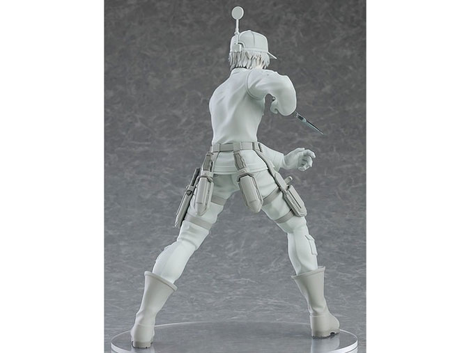 �͂��炭�זE�I�I POP UP PARADE ������ (�D����)