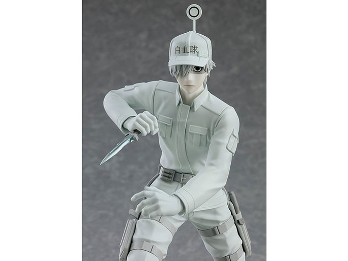 �͂��炭�זE�I�I POP UP PARADE ������ (�D����)