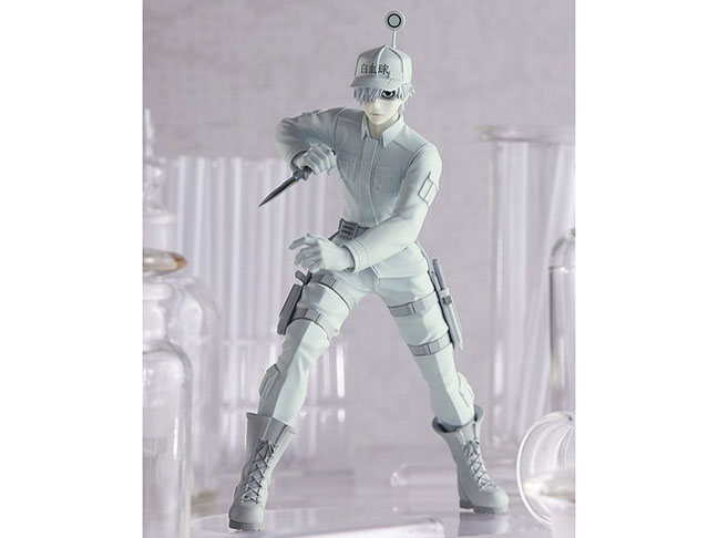 �͂��炭�זE�I�I POP UP PARADE ������ (�D����)