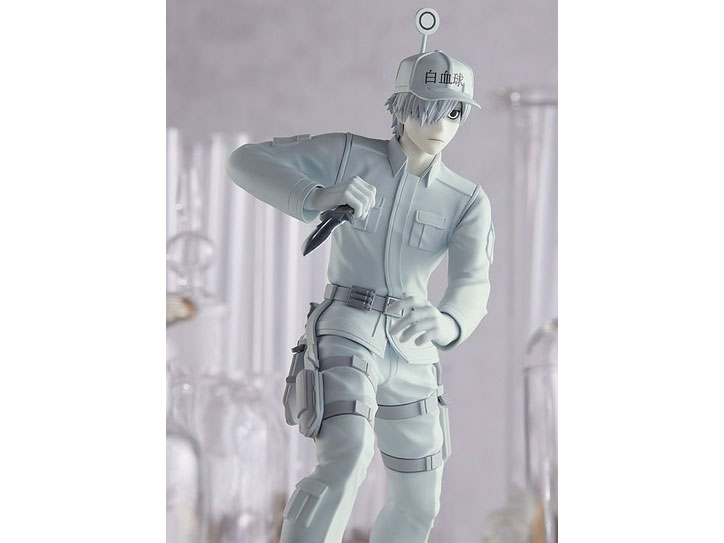 �͂��炭�זE�I�I POP UP PARADE ������ (�D����)