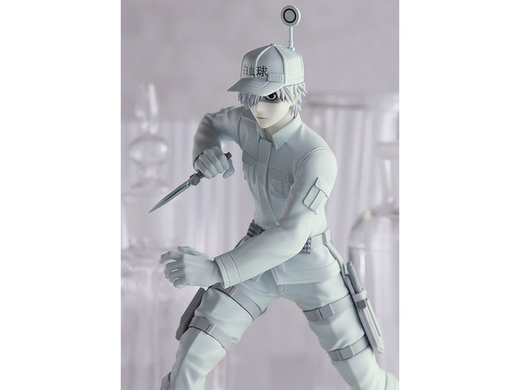 �͂��炭�זE�I�I POP UP PARADE ������ (�D����)