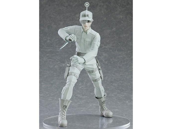 �͂��炭�זE�I�I POP UP PARADE ������ (�D����) �̐��i�摜