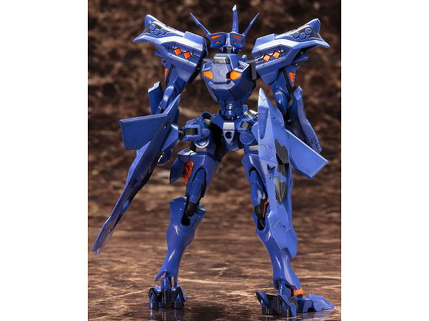 �}�u���� �A�����~�e�b�h �U�E�f�C�A�t�^�[ 1/144 ���䗋 Type-00R �z�q�R��16����w�����@ [2022�N9��]