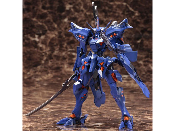 �}�u���� �A�����~�e�b�h �U�E�f�C�A�t�^�[ 1/144 ���䗋 Type-00R �z�q�R��16����w�����@ [2022�N9��]